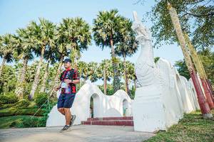 BIB: 
                            <button type="button" onclick="openModal(22492044)" class="btn btn-primary btn-sm float-right btn-popup" data-toggle="modal" data-target=".modal-high-quality">
                        <i class="fas fa-shopping-cart"></i> Add to Cart
                    </button>
                                            <button type="button" onclick="isThisMe(22492044, true)" class="btn btn-success btn-sm float-right btn-popup btn-isme hidden" data-toggle="tooltip" data-placement="bottom" title="นี่คือรูปของคุณใช่ไหม คลิกที่นี่เพื่อเอาเข้าอัลบั้ม">
                        <i class="fas fa-plus"></i> Add to album
                    </button>
                    <button type="button" onclick="isThisMe(22492044, false)" class="btn btn-warning btn-sm float-right btn-popup btn-isnotme hidden">
                        <i class="fas fa-ban"></i> Remove from album
                    </button>