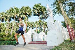 BIB: 
                            <button type="button" onclick="openModal(22492150)" class="btn btn-primary btn-sm float-right btn-popup" data-toggle="modal" data-target=".modal-high-quality">
                        <i class="fas fa-shopping-cart"></i> Add to Cart
                    </button>
                                            <button type="button" onclick="isThisMe(22492150, true)" class="btn btn-success btn-sm float-right btn-popup btn-isme hidden" data-toggle="tooltip" data-placement="bottom" title="นี่คือรูปของคุณใช่ไหม คลิกที่นี่เพื่อเอาเข้าอัลบั้ม">
                        <i class="fas fa-plus"></i> Add to album
                    </button>
                    <button type="button" onclick="isThisMe(22492150, false)" class="btn btn-warning btn-sm float-right btn-popup btn-isnotme hidden">
                        <i class="fas fa-ban"></i> Remove from album
                    </button>