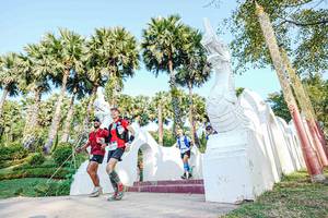 BIB: 
                            <button type="button" onclick="openModal(22491500)" class="btn btn-primary btn-sm float-right btn-popup" data-toggle="modal" data-target=".modal-high-quality">
                        <i class="fas fa-shopping-cart"></i> Add to Cart
                    </button>
                                            <button type="button" onclick="isThisMe(22491500, true)" class="btn btn-success btn-sm float-right btn-popup btn-isme hidden" data-toggle="tooltip" data-placement="bottom" title="นี่คือรูปของคุณใช่ไหม คลิกที่นี่เพื่อเอาเข้าอัลบั้ม">
                        <i class="fas fa-plus"></i> Add to album
                    </button>
                    <button type="button" onclick="isThisMe(22491500, false)" class="btn btn-warning btn-sm float-right btn-popup btn-isnotme hidden">
                        <i class="fas fa-ban"></i> Remove from album
                    </button>