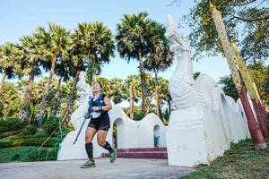 BIB: 
                            <button type="button" onclick="openModal(22490796)" class="btn btn-primary btn-sm float-right btn-popup" data-toggle="modal" data-target=".modal-high-quality">
                        <i class="fas fa-shopping-cart"></i> Add to Cart
                    </button>
                                            <button type="button" onclick="isThisMe(22490796, true)" class="btn btn-success btn-sm float-right btn-popup btn-isme hidden" data-toggle="tooltip" data-placement="bottom" title="นี่คือรูปของคุณใช่ไหม คลิกที่นี่เพื่อเอาเข้าอัลบั้ม">
                        <i class="fas fa-plus"></i> Add to album
                    </button>
                    <button type="button" onclick="isThisMe(22490796, false)" class="btn btn-warning btn-sm float-right btn-popup btn-isnotme hidden">
                        <i class="fas fa-ban"></i> Remove from album
                    </button>