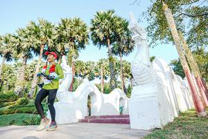 BIB: 
                            <button type="button" onclick="openModal(22491562)" class="btn btn-primary btn-sm float-right btn-popup" data-toggle="modal" data-target=".modal-high-quality">
                        <i class="fas fa-shopping-cart"></i> Add to Cart
                    </button>
                                            <button type="button" onclick="isThisMe(22491562, true)" class="btn btn-success btn-sm float-right btn-popup btn-isme hidden" data-toggle="tooltip" data-placement="bottom" title="นี่คือรูปของคุณใช่ไหม คลิกที่นี่เพื่อเอาเข้าอัลบั้ม">
                        <i class="fas fa-plus"></i> Add to album
                    </button>
                    <button type="button" onclick="isThisMe(22491562, false)" class="btn btn-warning btn-sm float-right btn-popup btn-isnotme hidden">
                        <i class="fas fa-ban"></i> Remove from album
                    </button>