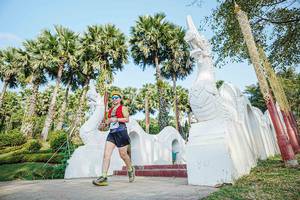 BIB: 
                            <button type="button" onclick="openModal(22492914)" class="btn btn-primary btn-sm float-right btn-popup" data-toggle="modal" data-target=".modal-high-quality">
                        <i class="fas fa-shopping-cart"></i> Add to Cart
                    </button>
                                            <button type="button" onclick="isThisMe(22492914, true)" class="btn btn-success btn-sm float-right btn-popup btn-isme hidden" data-toggle="tooltip" data-placement="bottom" title="นี่คือรูปของคุณใช่ไหม คลิกที่นี่เพื่อเอาเข้าอัลบั้ม">
                        <i class="fas fa-plus"></i> Add to album
                    </button>
                    <button type="button" onclick="isThisMe(22492914, false)" class="btn btn-warning btn-sm float-right btn-popup btn-isnotme hidden">
                        <i class="fas fa-ban"></i> Remove from album
                    </button>