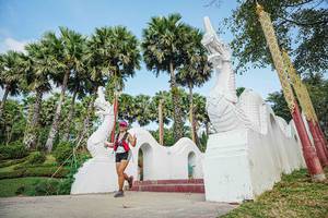 BIB: 
                            <button type="button" onclick="openModal(22493868)" class="btn btn-primary btn-sm float-right btn-popup" data-toggle="modal" data-target=".modal-high-quality">
                        <i class="fas fa-shopping-cart"></i> Add to Cart
                    </button>
                                            <button type="button" onclick="isThisMe(22493868, true)" class="btn btn-success btn-sm float-right btn-popup btn-isme hidden" data-toggle="tooltip" data-placement="bottom" title="นี่คือรูปของคุณใช่ไหม คลิกที่นี่เพื่อเอาเข้าอัลบั้ม">
                        <i class="fas fa-plus"></i> Add to album
                    </button>
                    <button type="button" onclick="isThisMe(22493868, false)" class="btn btn-warning btn-sm float-right btn-popup btn-isnotme hidden">
                        <i class="fas fa-ban"></i> Remove from album
                    </button>