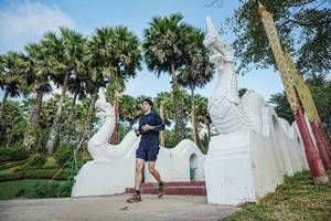 BIB: 
                            <button type="button" onclick="openModal(22493350)" class="btn btn-primary btn-sm float-right btn-popup" data-toggle="modal" data-target=".modal-high-quality">
                        <i class="fas fa-shopping-cart"></i> Add to Cart
                    </button>
                                            <button type="button" onclick="isThisMe(22493350, true)" class="btn btn-success btn-sm float-right btn-popup btn-isme hidden" data-toggle="tooltip" data-placement="bottom" title="นี่คือรูปของคุณใช่ไหม คลิกที่นี่เพื่อเอาเข้าอัลบั้ม">
                        <i class="fas fa-plus"></i> Add to album
                    </button>
                    <button type="button" onclick="isThisMe(22493350, false)" class="btn btn-warning btn-sm float-right btn-popup btn-isnotme hidden">
                        <i class="fas fa-ban"></i> Remove from album
                    </button>