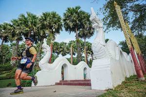 BIB: 
                            <button type="button" onclick="openModal(22493609)" class="btn btn-primary btn-sm float-right btn-popup" data-toggle="modal" data-target=".modal-high-quality">
                        <i class="fas fa-shopping-cart"></i> Add to Cart
                    </button>
                                            <button type="button" onclick="isThisMe(22493609, true)" class="btn btn-success btn-sm float-right btn-popup btn-isme hidden" data-toggle="tooltip" data-placement="bottom" title="นี่คือรูปของคุณใช่ไหม คลิกที่นี่เพื่อเอาเข้าอัลบั้ม">
                        <i class="fas fa-plus"></i> Add to album
                    </button>
                    <button type="button" onclick="isThisMe(22493609, false)" class="btn btn-warning btn-sm float-right btn-popup btn-isnotme hidden">
                        <i class="fas fa-ban"></i> Remove from album
                    </button>