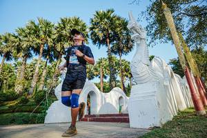 BIB: 
                            <button type="button" onclick="openModal(22491695)" class="btn btn-primary btn-sm float-right btn-popup" data-toggle="modal" data-target=".modal-high-quality">
                        <i class="fas fa-shopping-cart"></i> Add to Cart
                    </button>
                                            <button type="button" onclick="isThisMe(22491695, true)" class="btn btn-success btn-sm float-right btn-popup btn-isme hidden" data-toggle="tooltip" data-placement="bottom" title="นี่คือรูปของคุณใช่ไหม คลิกที่นี่เพื่อเอาเข้าอัลบั้ม">
                        <i class="fas fa-plus"></i> Add to album
                    </button>
                    <button type="button" onclick="isThisMe(22491695, false)" class="btn btn-warning btn-sm float-right btn-popup btn-isnotme hidden">
                        <i class="fas fa-ban"></i> Remove from album
                    </button>