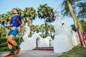 BIB: 
                            <button type="button" onclick="openModal(22491852)" class="btn btn-primary btn-sm float-right btn-popup" data-toggle="modal" data-target=".modal-high-quality">
                        <i class="fas fa-shopping-cart"></i> Add to Cart
                    </button>
                                            <button type="button" onclick="isThisMe(22491852, true)" class="btn btn-success btn-sm float-right btn-popup btn-isme hidden" data-toggle="tooltip" data-placement="bottom" title="นี่คือรูปของคุณใช่ไหม คลิกที่นี่เพื่อเอาเข้าอัลบั้ม">
                        <i class="fas fa-plus"></i> Add to album
                    </button>
                    <button type="button" onclick="isThisMe(22491852, false)" class="btn btn-warning btn-sm float-right btn-popup btn-isnotme hidden">
                        <i class="fas fa-ban"></i> Remove from album
                    </button>