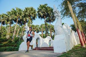 BIB: 
                            <button type="button" onclick="openModal(22491728)" class="btn btn-primary btn-sm float-right btn-popup" data-toggle="modal" data-target=".modal-high-quality">
                        <i class="fas fa-shopping-cart"></i> Add to Cart
                    </button>
                                            <button type="button" onclick="isThisMe(22491728, true)" class="btn btn-success btn-sm float-right btn-popup btn-isme hidden" data-toggle="tooltip" data-placement="bottom" title="นี่คือรูปของคุณใช่ไหม คลิกที่นี่เพื่อเอาเข้าอัลบั้ม">
                        <i class="fas fa-plus"></i> Add to album
                    </button>
                    <button type="button" onclick="isThisMe(22491728, false)" class="btn btn-warning btn-sm float-right btn-popup btn-isnotme hidden">
                        <i class="fas fa-ban"></i> Remove from album
                    </button>