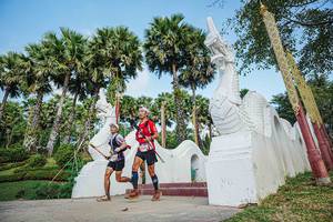 BIB: 
                            <button type="button" onclick="openModal(22493624)" class="btn btn-primary btn-sm float-right btn-popup" data-toggle="modal" data-target=".modal-high-quality">
                        <i class="fas fa-shopping-cart"></i> Add to Cart
                    </button>
                                            <button type="button" onclick="isThisMe(22493624, true)" class="btn btn-success btn-sm float-right btn-popup btn-isme hidden" data-toggle="tooltip" data-placement="bottom" title="นี่คือรูปของคุณใช่ไหม คลิกที่นี่เพื่อเอาเข้าอัลบั้ม">
                        <i class="fas fa-plus"></i> Add to album
                    </button>
                    <button type="button" onclick="isThisMe(22493624, false)" class="btn btn-warning btn-sm float-right btn-popup btn-isnotme hidden">
                        <i class="fas fa-ban"></i> Remove from album
                    </button>