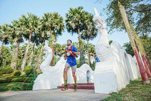 BIB: 
                            <button type="button" onclick="openModal(22492788)" class="btn btn-primary btn-sm float-right btn-popup" data-toggle="modal" data-target=".modal-high-quality">
                        <i class="fas fa-shopping-cart"></i> Add to Cart
                    </button>
                                            <button type="button" onclick="isThisMe(22492788, true)" class="btn btn-success btn-sm float-right btn-popup btn-isme hidden" data-toggle="tooltip" data-placement="bottom" title="นี่คือรูปของคุณใช่ไหม คลิกที่นี่เพื่อเอาเข้าอัลบั้ม">
                        <i class="fas fa-plus"></i> Add to album
                    </button>
                    <button type="button" onclick="isThisMe(22492788, false)" class="btn btn-warning btn-sm float-right btn-popup btn-isnotme hidden">
                        <i class="fas fa-ban"></i> Remove from album
                    </button>