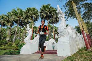 BIB: 
                            <button type="button" onclick="openModal(22494266)" class="btn btn-primary btn-sm float-right btn-popup" data-toggle="modal" data-target=".modal-high-quality">
                        <i class="fas fa-shopping-cart"></i> Add to Cart
                    </button>
                                            <button type="button" onclick="isThisMe(22494266, true)" class="btn btn-success btn-sm float-right btn-popup btn-isme hidden" data-toggle="tooltip" data-placement="bottom" title="นี่คือรูปของคุณใช่ไหม คลิกที่นี่เพื่อเอาเข้าอัลบั้ม">
                        <i class="fas fa-plus"></i> Add to album
                    </button>
                    <button type="button" onclick="isThisMe(22494266, false)" class="btn btn-warning btn-sm float-right btn-popup btn-isnotme hidden">
                        <i class="fas fa-ban"></i> Remove from album
                    </button>