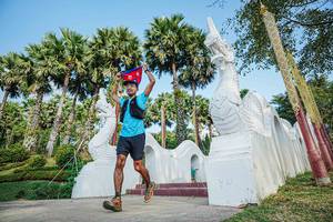 BIB: 
                            <button type="button" onclick="openModal(22493117)" class="btn btn-primary btn-sm float-right btn-popup" data-toggle="modal" data-target=".modal-high-quality">
                        <i class="fas fa-shopping-cart"></i> Add to Cart
                    </button>
                                            <button type="button" onclick="isThisMe(22493117, true)" class="btn btn-success btn-sm float-right btn-popup btn-isme hidden" data-toggle="tooltip" data-placement="bottom" title="นี่คือรูปของคุณใช่ไหม คลิกที่นี่เพื่อเอาเข้าอัลบั้ม">
                        <i class="fas fa-plus"></i> Add to album
                    </button>
                    <button type="button" onclick="isThisMe(22493117, false)" class="btn btn-warning btn-sm float-right btn-popup btn-isnotme hidden">
                        <i class="fas fa-ban"></i> Remove from album
                    </button>