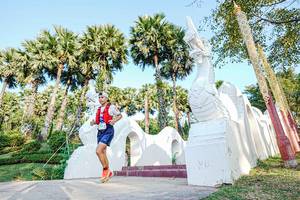 BIB: 
                            <button type="button" onclick="openModal(22491127)" class="btn btn-primary btn-sm float-right btn-popup" data-toggle="modal" data-target=".modal-high-quality">
                        <i class="fas fa-shopping-cart"></i> Add to Cart
                    </button>
                                            <button type="button" onclick="isThisMe(22491127, true)" class="btn btn-success btn-sm float-right btn-popup btn-isme hidden" data-toggle="tooltip" data-placement="bottom" title="นี่คือรูปของคุณใช่ไหม คลิกที่นี่เพื่อเอาเข้าอัลบั้ม">
                        <i class="fas fa-plus"></i> Add to album
                    </button>
                    <button type="button" onclick="isThisMe(22491127, false)" class="btn btn-warning btn-sm float-right btn-popup btn-isnotme hidden">
                        <i class="fas fa-ban"></i> Remove from album
                    </button>