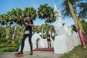 BIB: 
                            <button type="button" onclick="openModal(22494231)" class="btn btn-primary btn-sm float-right btn-popup" data-toggle="modal" data-target=".modal-high-quality">
                        <i class="fas fa-shopping-cart"></i> Add to Cart
                    </button>
                                            <button type="button" onclick="isThisMe(22494231, true)" class="btn btn-success btn-sm float-right btn-popup btn-isme hidden" data-toggle="tooltip" data-placement="bottom" title="นี่คือรูปของคุณใช่ไหม คลิกที่นี่เพื่อเอาเข้าอัลบั้ม">
                        <i class="fas fa-plus"></i> Add to album
                    </button>
                    <button type="button" onclick="isThisMe(22494231, false)" class="btn btn-warning btn-sm float-right btn-popup btn-isnotme hidden">
                        <i class="fas fa-ban"></i> Remove from album
                    </button>