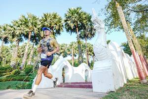 BIB: 
                            <button type="button" onclick="openModal(22491549)" class="btn btn-primary btn-sm float-right btn-popup" data-toggle="modal" data-target=".modal-high-quality">
                        <i class="fas fa-shopping-cart"></i> Add to Cart
                    </button>
                                            <button type="button" onclick="isThisMe(22491549, true)" class="btn btn-success btn-sm float-right btn-popup btn-isme hidden" data-toggle="tooltip" data-placement="bottom" title="นี่คือรูปของคุณใช่ไหม คลิกที่นี่เพื่อเอาเข้าอัลบั้ม">
                        <i class="fas fa-plus"></i> Add to album
                    </button>
                    <button type="button" onclick="isThisMe(22491549, false)" class="btn btn-warning btn-sm float-right btn-popup btn-isnotme hidden">
                        <i class="fas fa-ban"></i> Remove from album
                    </button>