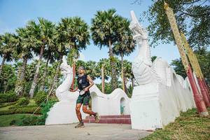 BIB: 
                            <button type="button" onclick="openModal(22493919)" class="btn btn-primary btn-sm float-right btn-popup" data-toggle="modal" data-target=".modal-high-quality">
                        <i class="fas fa-shopping-cart"></i> Add to Cart
                    </button>
                                            <button type="button" onclick="isThisMe(22493919, true)" class="btn btn-success btn-sm float-right btn-popup btn-isme hidden" data-toggle="tooltip" data-placement="bottom" title="นี่คือรูปของคุณใช่ไหม คลิกที่นี่เพื่อเอาเข้าอัลบั้ม">
                        <i class="fas fa-plus"></i> Add to album
                    </button>
                    <button type="button" onclick="isThisMe(22493919, false)" class="btn btn-warning btn-sm float-right btn-popup btn-isnotme hidden">
                        <i class="fas fa-ban"></i> Remove from album
                    </button>