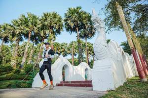 BIB: 
                            <button type="button" onclick="openModal(22491873)" class="btn btn-primary btn-sm float-right btn-popup" data-toggle="modal" data-target=".modal-high-quality">
                        <i class="fas fa-shopping-cart"></i> Add to Cart
                    </button>
                                            <button type="button" onclick="isThisMe(22491873, true)" class="btn btn-success btn-sm float-right btn-popup btn-isme hidden" data-toggle="tooltip" data-placement="bottom" title="นี่คือรูปของคุณใช่ไหม คลิกที่นี่เพื่อเอาเข้าอัลบั้ม">
                        <i class="fas fa-plus"></i> Add to album
                    </button>
                    <button type="button" onclick="isThisMe(22491873, false)" class="btn btn-warning btn-sm float-right btn-popup btn-isnotme hidden">
                        <i class="fas fa-ban"></i> Remove from album
                    </button>