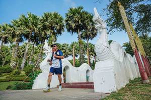 BIB: 
                            <button type="button" onclick="openModal(22494592)" class="btn btn-primary btn-sm float-right btn-popup" data-toggle="modal" data-target=".modal-high-quality">
                        <i class="fas fa-shopping-cart"></i> Add to Cart
                    </button>
                                            <button type="button" onclick="isThisMe(22494592, true)" class="btn btn-success btn-sm float-right btn-popup btn-isme hidden" data-toggle="tooltip" data-placement="bottom" title="นี่คือรูปของคุณใช่ไหม คลิกที่นี่เพื่อเอาเข้าอัลบั้ม">
                        <i class="fas fa-plus"></i> Add to album
                    </button>
                    <button type="button" onclick="isThisMe(22494592, false)" class="btn btn-warning btn-sm float-right btn-popup btn-isnotme hidden">
                        <i class="fas fa-ban"></i> Remove from album
                    </button>