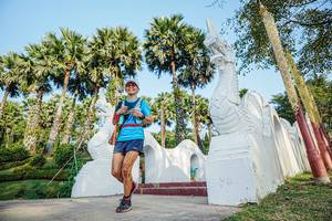 BIB: 
                            <button type="button" onclick="openModal(22491817)" class="btn btn-primary btn-sm float-right btn-popup" data-toggle="modal" data-target=".modal-high-quality">
                        <i class="fas fa-shopping-cart"></i> Add to Cart
                    </button>
                                            <button type="button" onclick="isThisMe(22491817, true)" class="btn btn-success btn-sm float-right btn-popup btn-isme hidden" data-toggle="tooltip" data-placement="bottom" title="นี่คือรูปของคุณใช่ไหม คลิกที่นี่เพื่อเอาเข้าอัลบั้ม">
                        <i class="fas fa-plus"></i> Add to album
                    </button>
                    <button type="button" onclick="isThisMe(22491817, false)" class="btn btn-warning btn-sm float-right btn-popup btn-isnotme hidden">
                        <i class="fas fa-ban"></i> Remove from album
                    </button>