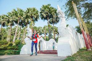 BIB: 
                            <button type="button" onclick="openModal(22492813)" class="btn btn-primary btn-sm float-right btn-popup" data-toggle="modal" data-target=".modal-high-quality">
                        <i class="fas fa-shopping-cart"></i> Add to Cart
                    </button>
                                            <button type="button" onclick="isThisMe(22492813, true)" class="btn btn-success btn-sm float-right btn-popup btn-isme hidden" data-toggle="tooltip" data-placement="bottom" title="นี่คือรูปของคุณใช่ไหม คลิกที่นี่เพื่อเอาเข้าอัลบั้ม">
                        <i class="fas fa-plus"></i> Add to album
                    </button>
                    <button type="button" onclick="isThisMe(22492813, false)" class="btn btn-warning btn-sm float-right btn-popup btn-isnotme hidden">
                        <i class="fas fa-ban"></i> Remove from album
                    </button>