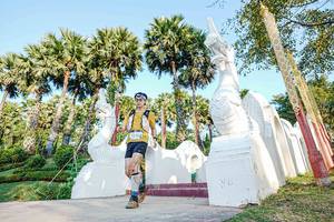 BIB: 
                            <button type="button" onclick="openModal(22490957)" class="btn btn-primary btn-sm float-right btn-popup" data-toggle="modal" data-target=".modal-high-quality">
                        <i class="fas fa-shopping-cart"></i> Add to Cart
                    </button>
                                            <button type="button" onclick="isThisMe(22490957, true)" class="btn btn-success btn-sm float-right btn-popup btn-isme hidden" data-toggle="tooltip" data-placement="bottom" title="นี่คือรูปของคุณใช่ไหม คลิกที่นี่เพื่อเอาเข้าอัลบั้ม">
                        <i class="fas fa-plus"></i> Add to album
                    </button>
                    <button type="button" onclick="isThisMe(22490957, false)" class="btn btn-warning btn-sm float-right btn-popup btn-isnotme hidden">
                        <i class="fas fa-ban"></i> Remove from album
                    </button>