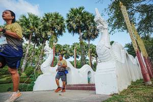 BIB: 
                            <button type="button" onclick="openModal(22493288)" class="btn btn-primary btn-sm float-right btn-popup" data-toggle="modal" data-target=".modal-high-quality">
                        <i class="fas fa-shopping-cart"></i> Add to Cart
                    </button>
                                            <button type="button" onclick="isThisMe(22493288, true)" class="btn btn-success btn-sm float-right btn-popup btn-isme hidden" data-toggle="tooltip" data-placement="bottom" title="นี่คือรูปของคุณใช่ไหม คลิกที่นี่เพื่อเอาเข้าอัลบั้ม">
                        <i class="fas fa-plus"></i> Add to album
                    </button>
                    <button type="button" onclick="isThisMe(22493288, false)" class="btn btn-warning btn-sm float-right btn-popup btn-isnotme hidden">
                        <i class="fas fa-ban"></i> Remove from album
                    </button>