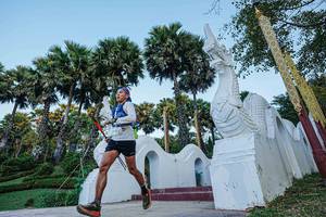 BIB: 
                            <button type="button" onclick="openModal(22490559)" class="btn btn-primary btn-sm float-right btn-popup" data-toggle="modal" data-target=".modal-high-quality">
                        <i class="fas fa-shopping-cart"></i> Add to Cart
                    </button>
                                            <button type="button" onclick="isThisMe(22490559, true)" class="btn btn-success btn-sm float-right btn-popup btn-isme hidden" data-toggle="tooltip" data-placement="bottom" title="นี่คือรูปของคุณใช่ไหม คลิกที่นี่เพื่อเอาเข้าอัลบั้ม">
                        <i class="fas fa-plus"></i> Add to album
                    </button>
                    <button type="button" onclick="isThisMe(22490559, false)" class="btn btn-warning btn-sm float-right btn-popup btn-isnotme hidden">
                        <i class="fas fa-ban"></i> Remove from album
                    </button>