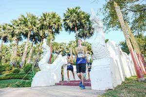 BIB: 
                            <button type="button" onclick="openModal(22491421)" class="btn btn-primary btn-sm float-right btn-popup" data-toggle="modal" data-target=".modal-high-quality">
                        <i class="fas fa-shopping-cart"></i> Add to Cart
                    </button>
                                            <button type="button" onclick="isThisMe(22491421, true)" class="btn btn-success btn-sm float-right btn-popup btn-isme hidden" data-toggle="tooltip" data-placement="bottom" title="นี่คือรูปของคุณใช่ไหม คลิกที่นี่เพื่อเอาเข้าอัลบั้ม">
                        <i class="fas fa-plus"></i> Add to album
                    </button>
                    <button type="button" onclick="isThisMe(22491421, false)" class="btn btn-warning btn-sm float-right btn-popup btn-isnotme hidden">
                        <i class="fas fa-ban"></i> Remove from album
                    </button>