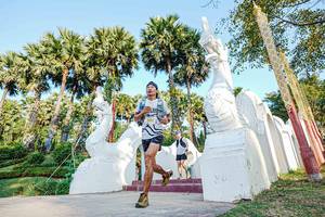 BIB: 
                            <button type="button" onclick="openModal(22490876)" class="btn btn-primary btn-sm float-right btn-popup" data-toggle="modal" data-target=".modal-high-quality">
                        <i class="fas fa-shopping-cart"></i> Add to Cart
                    </button>
                                            <button type="button" onclick="isThisMe(22490876, true)" class="btn btn-success btn-sm float-right btn-popup btn-isme hidden" data-toggle="tooltip" data-placement="bottom" title="นี่คือรูปของคุณใช่ไหม คลิกที่นี่เพื่อเอาเข้าอัลบั้ม">
                        <i class="fas fa-plus"></i> Add to album
                    </button>
                    <button type="button" onclick="isThisMe(22490876, false)" class="btn btn-warning btn-sm float-right btn-popup btn-isnotme hidden">
                        <i class="fas fa-ban"></i> Remove from album
                    </button>