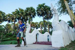 BIB: 
                            <button type="button" onclick="openModal(22490617)" class="btn btn-primary btn-sm float-right btn-popup" data-toggle="modal" data-target=".modal-high-quality">
                        <i class="fas fa-shopping-cart"></i> Add to Cart
                    </button>
                                            <button type="button" onclick="isThisMe(22490617, true)" class="btn btn-success btn-sm float-right btn-popup btn-isme hidden" data-toggle="tooltip" data-placement="bottom" title="นี่คือรูปของคุณใช่ไหม คลิกที่นี่เพื่อเอาเข้าอัลบั้ม">
                        <i class="fas fa-plus"></i> Add to album
                    </button>
                    <button type="button" onclick="isThisMe(22490617, false)" class="btn btn-warning btn-sm float-right btn-popup btn-isnotme hidden">
                        <i class="fas fa-ban"></i> Remove from album
                    </button>