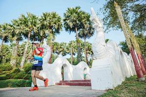 BIB: 
                            <button type="button" onclick="openModal(22492540)" class="btn btn-primary btn-sm float-right btn-popup" data-toggle="modal" data-target=".modal-high-quality">
                        <i class="fas fa-shopping-cart"></i> Add to Cart
                    </button>
                                            <button type="button" onclick="isThisMe(22492540, true)" class="btn btn-success btn-sm float-right btn-popup btn-isme hidden" data-toggle="tooltip" data-placement="bottom" title="นี่คือรูปของคุณใช่ไหม คลิกที่นี่เพื่อเอาเข้าอัลบั้ม">
                        <i class="fas fa-plus"></i> Add to album
                    </button>
                    <button type="button" onclick="isThisMe(22492540, false)" class="btn btn-warning btn-sm float-right btn-popup btn-isnotme hidden">
                        <i class="fas fa-ban"></i> Remove from album
                    </button>