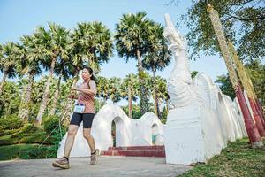 BIB: 
                            <button type="button" onclick="openModal(22492435)" class="btn btn-primary btn-sm float-right btn-popup" data-toggle="modal" data-target=".modal-high-quality">
                        <i class="fas fa-shopping-cart"></i> Add to Cart
                    </button>
                                            <button type="button" onclick="isThisMe(22492435, true)" class="btn btn-success btn-sm float-right btn-popup btn-isme hidden" data-toggle="tooltip" data-placement="bottom" title="นี่คือรูปของคุณใช่ไหม คลิกที่นี่เพื่อเอาเข้าอัลบั้ม">
                        <i class="fas fa-plus"></i> Add to album
                    </button>
                    <button type="button" onclick="isThisMe(22492435, false)" class="btn btn-warning btn-sm float-right btn-popup btn-isnotme hidden">
                        <i class="fas fa-ban"></i> Remove from album
                    </button>