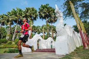 BIB: 
                            <button type="button" onclick="openModal(22494516)" class="btn btn-primary btn-sm float-right btn-popup" data-toggle="modal" data-target=".modal-high-quality">
                        <i class="fas fa-shopping-cart"></i> Add to Cart
                    </button>
                                            <button type="button" onclick="isThisMe(22494516, true)" class="btn btn-success btn-sm float-right btn-popup btn-isme hidden" data-toggle="tooltip" data-placement="bottom" title="นี่คือรูปของคุณใช่ไหม คลิกที่นี่เพื่อเอาเข้าอัลบั้ม">
                        <i class="fas fa-plus"></i> Add to album
                    </button>
                    <button type="button" onclick="isThisMe(22494516, false)" class="btn btn-warning btn-sm float-right btn-popup btn-isnotme hidden">
                        <i class="fas fa-ban"></i> Remove from album
                    </button>