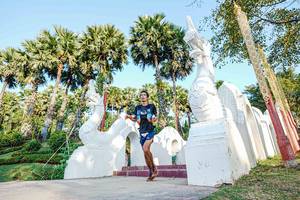 BIB: 
                            <button type="button" onclick="openModal(22490934)" class="btn btn-primary btn-sm float-right btn-popup" data-toggle="modal" data-target=".modal-high-quality">
                        <i class="fas fa-shopping-cart"></i> Add to Cart
                    </button>
                                            <button type="button" onclick="isThisMe(22490934, true)" class="btn btn-success btn-sm float-right btn-popup btn-isme hidden" data-toggle="tooltip" data-placement="bottom" title="นี่คือรูปของคุณใช่ไหม คลิกที่นี่เพื่อเอาเข้าอัลบั้ม">
                        <i class="fas fa-plus"></i> Add to album
                    </button>
                    <button type="button" onclick="isThisMe(22490934, false)" class="btn btn-warning btn-sm float-right btn-popup btn-isnotme hidden">
                        <i class="fas fa-ban"></i> Remove from album
                    </button>