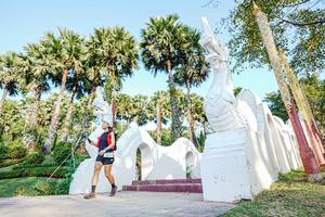 BIB: 
                            <button type="button" onclick="openModal(22491062)" class="btn btn-primary btn-sm float-right btn-popup" data-toggle="modal" data-target=".modal-high-quality">
                        <i class="fas fa-shopping-cart"></i> Add to Cart
                    </button>
                                            <button type="button" onclick="isThisMe(22491062, true)" class="btn btn-success btn-sm float-right btn-popup btn-isme hidden" data-toggle="tooltip" data-placement="bottom" title="นี่คือรูปของคุณใช่ไหม คลิกที่นี่เพื่อเอาเข้าอัลบั้ม">
                        <i class="fas fa-plus"></i> Add to album
                    </button>
                    <button type="button" onclick="isThisMe(22491062, false)" class="btn btn-warning btn-sm float-right btn-popup btn-isnotme hidden">
                        <i class="fas fa-ban"></i> Remove from album
                    </button>