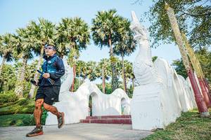 BIB: 
                            <button type="button" onclick="openModal(22492159)" class="btn btn-primary btn-sm float-right btn-popup" data-toggle="modal" data-target=".modal-high-quality">
                        <i class="fas fa-shopping-cart"></i> Add to Cart
                    </button>
                                            <button type="button" onclick="isThisMe(22492159, true)" class="btn btn-success btn-sm float-right btn-popup btn-isme hidden" data-toggle="tooltip" data-placement="bottom" title="นี่คือรูปของคุณใช่ไหม คลิกที่นี่เพื่อเอาเข้าอัลบั้ม">
                        <i class="fas fa-plus"></i> Add to album
                    </button>
                    <button type="button" onclick="isThisMe(22492159, false)" class="btn btn-warning btn-sm float-right btn-popup btn-isnotme hidden">
                        <i class="fas fa-ban"></i> Remove from album
                    </button>