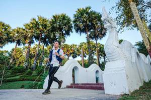 BIB: 
                            <button type="button" onclick="openModal(22490665)" class="btn btn-primary btn-sm float-right btn-popup" data-toggle="modal" data-target=".modal-high-quality">
                        <i class="fas fa-shopping-cart"></i> Add to Cart
                    </button>
                                            <button type="button" onclick="isThisMe(22490665, true)" class="btn btn-success btn-sm float-right btn-popup btn-isme hidden" data-toggle="tooltip" data-placement="bottom" title="นี่คือรูปของคุณใช่ไหม คลิกที่นี่เพื่อเอาเข้าอัลบั้ม">
                        <i class="fas fa-plus"></i> Add to album
                    </button>
                    <button type="button" onclick="isThisMe(22490665, false)" class="btn btn-warning btn-sm float-right btn-popup btn-isnotme hidden">
                        <i class="fas fa-ban"></i> Remove from album
                    </button>