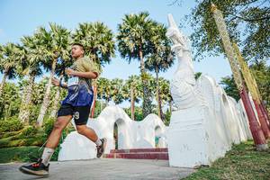 BIB: 
                            <button type="button" onclick="openModal(22492346)" class="btn btn-primary btn-sm float-right btn-popup" data-toggle="modal" data-target=".modal-high-quality">
                        <i class="fas fa-shopping-cart"></i> Add to Cart
                    </button>
                                            <button type="button" onclick="isThisMe(22492346, true)" class="btn btn-success btn-sm float-right btn-popup btn-isme hidden" data-toggle="tooltip" data-placement="bottom" title="นี่คือรูปของคุณใช่ไหม คลิกที่นี่เพื่อเอาเข้าอัลบั้ม">
                        <i class="fas fa-plus"></i> Add to album
                    </button>
                    <button type="button" onclick="isThisMe(22492346, false)" class="btn btn-warning btn-sm float-right btn-popup btn-isnotme hidden">
                        <i class="fas fa-ban"></i> Remove from album
                    </button>