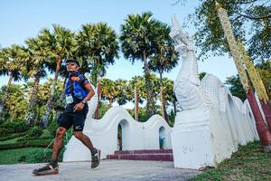 BIB: 
                            <button type="button" onclick="openModal(22490751)" class="btn btn-primary btn-sm float-right btn-popup" data-toggle="modal" data-target=".modal-high-quality">
                        <i class="fas fa-shopping-cart"></i> Add to Cart
                    </button>
                                            <button type="button" onclick="isThisMe(22490751, true)" class="btn btn-success btn-sm float-right btn-popup btn-isme hidden" data-toggle="tooltip" data-placement="bottom" title="นี่คือรูปของคุณใช่ไหม คลิกที่นี่เพื่อเอาเข้าอัลบั้ม">
                        <i class="fas fa-plus"></i> Add to album
                    </button>
                    <button type="button" onclick="isThisMe(22490751, false)" class="btn btn-warning btn-sm float-right btn-popup btn-isnotme hidden">
                        <i class="fas fa-ban"></i> Remove from album
                    </button>