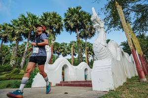 BIB: 
                            <button type="button" onclick="openModal(22494097)" class="btn btn-primary btn-sm float-right btn-popup" data-toggle="modal" data-target=".modal-high-quality">
                        <i class="fas fa-shopping-cart"></i> Add to Cart
                    </button>
                                            <button type="button" onclick="isThisMe(22494097, true)" class="btn btn-success btn-sm float-right btn-popup btn-isme hidden" data-toggle="tooltip" data-placement="bottom" title="นี่คือรูปของคุณใช่ไหม คลิกที่นี่เพื่อเอาเข้าอัลบั้ม">
                        <i class="fas fa-plus"></i> Add to album
                    </button>
                    <button type="button" onclick="isThisMe(22494097, false)" class="btn btn-warning btn-sm float-right btn-popup btn-isnotme hidden">
                        <i class="fas fa-ban"></i> Remove from album
                    </button>