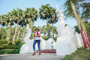 BIB: 
                            <button type="button" onclick="openModal(22492602)" class="btn btn-primary btn-sm float-right btn-popup" data-toggle="modal" data-target=".modal-high-quality">
                        <i class="fas fa-shopping-cart"></i> Add to Cart
                    </button>
                                            <button type="button" onclick="isThisMe(22492602, true)" class="btn btn-success btn-sm float-right btn-popup btn-isme hidden" data-toggle="tooltip" data-placement="bottom" title="นี่คือรูปของคุณใช่ไหม คลิกที่นี่เพื่อเอาเข้าอัลบั้ม">
                        <i class="fas fa-plus"></i> Add to album
                    </button>
                    <button type="button" onclick="isThisMe(22492602, false)" class="btn btn-warning btn-sm float-right btn-popup btn-isnotme hidden">
                        <i class="fas fa-ban"></i> Remove from album
                    </button>