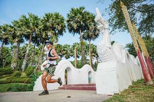 BIB: 
                            <button type="button" onclick="openModal(22493990)" class="btn btn-primary btn-sm float-right btn-popup" data-toggle="modal" data-target=".modal-high-quality">
                        <i class="fas fa-shopping-cart"></i> Add to Cart
                    </button>
                                            <button type="button" onclick="isThisMe(22493990, true)" class="btn btn-success btn-sm float-right btn-popup btn-isme hidden" data-toggle="tooltip" data-placement="bottom" title="นี่คือรูปของคุณใช่ไหม คลิกที่นี่เพื่อเอาเข้าอัลบั้ม">
                        <i class="fas fa-plus"></i> Add to album
                    </button>
                    <button type="button" onclick="isThisMe(22493990, false)" class="btn btn-warning btn-sm float-right btn-popup btn-isnotme hidden">
                        <i class="fas fa-ban"></i> Remove from album
                    </button>