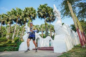 BIB: 
                            <button type="button" onclick="openModal(22492976)" class="btn btn-primary btn-sm float-right btn-popup" data-toggle="modal" data-target=".modal-high-quality">
                        <i class="fas fa-shopping-cart"></i> Add to Cart
                    </button>
                                            <button type="button" onclick="isThisMe(22492976, true)" class="btn btn-success btn-sm float-right btn-popup btn-isme hidden" data-toggle="tooltip" data-placement="bottom" title="นี่คือรูปของคุณใช่ไหม คลิกที่นี่เพื่อเอาเข้าอัลบั้ม">
                        <i class="fas fa-plus"></i> Add to album
                    </button>
                    <button type="button" onclick="isThisMe(22492976, false)" class="btn btn-warning btn-sm float-right btn-popup btn-isnotme hidden">
                        <i class="fas fa-ban"></i> Remove from album
                    </button>