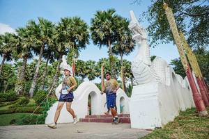 BIB: 
                            <button type="button" onclick="openModal(22493821)" class="btn btn-primary btn-sm float-right btn-popup" data-toggle="modal" data-target=".modal-high-quality">
                        <i class="fas fa-shopping-cart"></i> Add to Cart
                    </button>
                                            <button type="button" onclick="isThisMe(22493821, true)" class="btn btn-success btn-sm float-right btn-popup btn-isme hidden" data-toggle="tooltip" data-placement="bottom" title="นี่คือรูปของคุณใช่ไหม คลิกที่นี่เพื่อเอาเข้าอัลบั้ม">
                        <i class="fas fa-plus"></i> Add to album
                    </button>
                    <button type="button" onclick="isThisMe(22493821, false)" class="btn btn-warning btn-sm float-right btn-popup btn-isnotme hidden">
                        <i class="fas fa-ban"></i> Remove from album
                    </button>