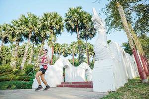 BIB: 
                            <button type="button" onclick="openModal(22492158)" class="btn btn-primary btn-sm float-right btn-popup" data-toggle="modal" data-target=".modal-high-quality">
                        <i class="fas fa-shopping-cart"></i> Add to Cart
                    </button>
                                            <button type="button" onclick="isThisMe(22492158, true)" class="btn btn-success btn-sm float-right btn-popup btn-isme hidden" data-toggle="tooltip" data-placement="bottom" title="นี่คือรูปของคุณใช่ไหม คลิกที่นี่เพื่อเอาเข้าอัลบั้ม">
                        <i class="fas fa-plus"></i> Add to album
                    </button>
                    <button type="button" onclick="isThisMe(22492158, false)" class="btn btn-warning btn-sm float-right btn-popup btn-isnotme hidden">
                        <i class="fas fa-ban"></i> Remove from album
                    </button>