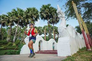 BIB: 
                            <button type="button" onclick="openModal(22493617)" class="btn btn-primary btn-sm float-right btn-popup" data-toggle="modal" data-target=".modal-high-quality">
                        <i class="fas fa-shopping-cart"></i> Add to Cart
                    </button>
                                            <button type="button" onclick="isThisMe(22493617, true)" class="btn btn-success btn-sm float-right btn-popup btn-isme hidden" data-toggle="tooltip" data-placement="bottom" title="นี่คือรูปของคุณใช่ไหม คลิกที่นี่เพื่อเอาเข้าอัลบั้ม">
                        <i class="fas fa-plus"></i> Add to album
                    </button>
                    <button type="button" onclick="isThisMe(22493617, false)" class="btn btn-warning btn-sm float-right btn-popup btn-isnotme hidden">
                        <i class="fas fa-ban"></i> Remove from album
                    </button>