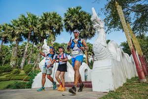 BIB: 2100
                            <button type="button" onclick="openModal(22494219)" class="btn btn-primary btn-sm float-right btn-popup" data-toggle="modal" data-target=".modal-high-quality">
                        <i class="fas fa-shopping-cart"></i> Add to Cart
                    </button>
                                            <button type="button" onclick="isThisMe(22494219, true)" class="btn btn-success btn-sm float-right btn-popup btn-isme hidden" data-toggle="tooltip" data-placement="bottom" title="นี่คือรูปของคุณใช่ไหม คลิกที่นี่เพื่อเอาเข้าอัลบั้ม">
                        <i class="fas fa-plus"></i> Add to album
                    </button>
                    <button type="button" onclick="isThisMe(22494219, false)" class="btn btn-warning btn-sm float-right btn-popup btn-isnotme hidden">
                        <i class="fas fa-ban"></i> Remove from album
                    </button>