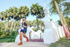 BIB: 
                            <button type="button" onclick="openModal(22491382)" class="btn btn-primary btn-sm float-right btn-popup" data-toggle="modal" data-target=".modal-high-quality">
                        <i class="fas fa-shopping-cart"></i> Add to Cart
                    </button>
                                            <button type="button" onclick="isThisMe(22491382, true)" class="btn btn-success btn-sm float-right btn-popup btn-isme hidden" data-toggle="tooltip" data-placement="bottom" title="นี่คือรูปของคุณใช่ไหม คลิกที่นี่เพื่อเอาเข้าอัลบั้ม">
                        <i class="fas fa-plus"></i> Add to album
                    </button>
                    <button type="button" onclick="isThisMe(22491382, false)" class="btn btn-warning btn-sm float-right btn-popup btn-isnotme hidden">
                        <i class="fas fa-ban"></i> Remove from album
                    </button>