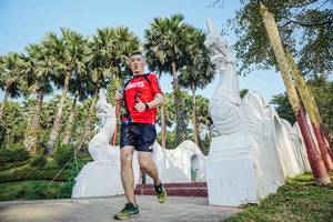 BIB: 
                            <button type="button" onclick="openModal(22491839)" class="btn btn-primary btn-sm float-right btn-popup" data-toggle="modal" data-target=".modal-high-quality">
                        <i class="fas fa-shopping-cart"></i> Add to Cart
                    </button>
                                            <button type="button" onclick="isThisMe(22491839, true)" class="btn btn-success btn-sm float-right btn-popup btn-isme hidden" data-toggle="tooltip" data-placement="bottom" title="นี่คือรูปของคุณใช่ไหม คลิกที่นี่เพื่อเอาเข้าอัลบั้ม">
                        <i class="fas fa-plus"></i> Add to album
                    </button>
                    <button type="button" onclick="isThisMe(22491839, false)" class="btn btn-warning btn-sm float-right btn-popup btn-isnotme hidden">
                        <i class="fas fa-ban"></i> Remove from album
                    </button>