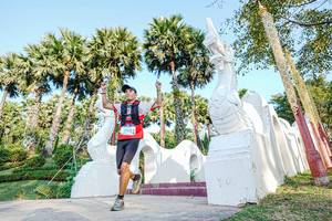 BIB: 11524
                            <button type="button" onclick="openModal(22491093)" class="btn btn-primary btn-sm float-right btn-popup" data-toggle="modal" data-target=".modal-high-quality">
                        <i class="fas fa-shopping-cart"></i> Add to Cart
                    </button>
                                            <button type="button" onclick="isThisMe(22491093, true)" class="btn btn-success btn-sm float-right btn-popup btn-isme hidden" data-toggle="tooltip" data-placement="bottom" title="นี่คือรูปของคุณใช่ไหม คลิกที่นี่เพื่อเอาเข้าอัลบั้ม">
                        <i class="fas fa-plus"></i> Add to album
                    </button>
                    <button type="button" onclick="isThisMe(22491093, false)" class="btn btn-warning btn-sm float-right btn-popup btn-isnotme hidden">
                        <i class="fas fa-ban"></i> Remove from album
                    </button>